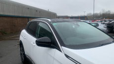 Peugeot 3008 1.5 BlueHDi Allure 5dr Diesel Estate